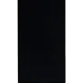 LCD Assembly Without Frame For Huawei Mate 10 Lite (Refurbished) (Black)