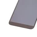 LCD Assembly Without Frame For Huawei Mate 10 Lite (Refurbished) (Black)