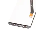 LCD Assembly Without Frame For Huawei Mate 10 Lite (Refurbished) (Black)