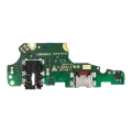 Charging Port With PCB Board For Huawei Mate 10 Lite
