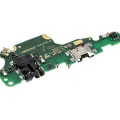 Charging Port With PCB Board For Huawei Mate 10 Lite