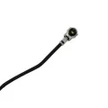 Antenna Connecting Cable For Huawei Mate 10 Lite