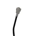 Antenna Connecting Cable For Huawei Mate 10 Lite