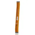 Motherboard Flex Cable For Huawei Mate 10 Lite
