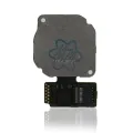 Fingerprint Reader With Flex Cable For Huawei Mate 10 Lite (Blue)
