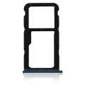 Sim Card Tray For Huawei Mate 10 Lite (Blue)