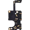 Microphone PCB Board For Huawei Mate 10 Pro