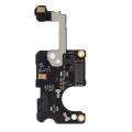 Microphone PCB Board For Huawei Mate 10 Pro