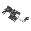 Microphone PCB Board For Huawei Mate 10 Pro