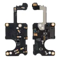Microphone PCB Board For Huawei Mate 10 Pro