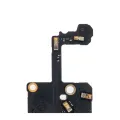 Microphone PCB Board For Huawei Mate 10 Pro