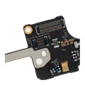 Microphone PCB Board For Huawei Mate 10 Pro