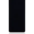 OLED Assembly Without Frame For Huawei Mate 10 Pro (Aftermarket Plus) (Titanium Gray)