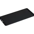 OLED Assembly Without Frame For Huawei Mate 10 Pro (Aftermarket Plus) (Titanium Gray)