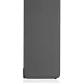 LCD Assembly Without Frame For Samsung Galaxy A60 (A606 / 2019) (All Colors) (Refurbished)