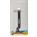 LCD Assembly Without Frame For Samsung Galaxy A60 (A606 / 2019) (All Colors) (Refurbished)