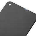LCD Assembly Without Frame For Samsung Galaxy A60 (A606 / 2019) (All Colors) (Refurbished)