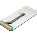LCD Assembly Without Frame For Samsung Galaxy A60 (A606 / 2019) (All Colors) (Refurbished)