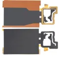 Wireless NFC Charging With Flex For Samsung Galaxy A60 (A606 / 2019)