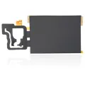 Wireless NFC Charging With Flex For Samsung Galaxy A60 (A606 / 2019)