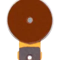 Vibrator For Samsung Galaxy A60 (A606 / 2019) / A80 (A805 / 2019)