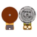 Vibrator For Samsung Galaxy A60 (A606 / 2019) / A80 (A805 / 2019)
