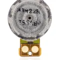 Vibrator For Samsung Galaxy A60 (A606 / 2019) / A80 (A805 / 2019)