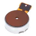 Vibrator For Samsung Galaxy A60 (A606 / 2019) / A80 (A805 / 2019)