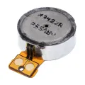Vibrator For Samsung Galaxy A60 (A606 / 2019) / A80 (A805 / 2019)