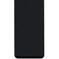 OLED Assembly With Frame For Samsung Galaxy M20 (M205 / 2019) (Service Pack) (All Colors)