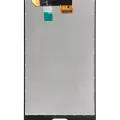 OLED Assembly Without Frame For Samsung Galaxy J3 Pro (J330 / 2017) (Refurbished) (Black)