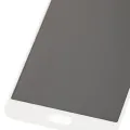 OLED Assembly Without Frame For Samsung Galaxy J7 / J7 Duo (J710 / 2016) (Aftermarket Plus) (White)