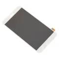 OLED Assembly Without Frame For Samsung Galaxy J7 / J7 Duo (J710 / 2016) (Aftermarket Plus) (White)