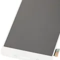 OLED Assembly Without Frame For Samsung Galaxy J7 / J7 Duo (J710 / 2016) (Aftermarket Plus) (White)