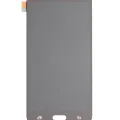 OLED Assembly Without Frame For Samsung Galaxy J7 / J7 Duo (J710 / 2016) (Aftermarket Plus) (Black)