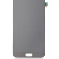 OLED Assembly Without Frame For Samsung Galaxy J4 (J400 / 2018) (Aftermarket Plus) (Black)