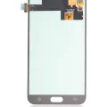 OLED Assembly Without Frame For Samsung Galaxy J4 (J400 / 2018) (Aftermarket Plus) (Black)