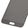 OLED Assembly Without Frame For Samsung Galaxy J4 (J400 / 2018) (Aftermarket Plus) (Black)