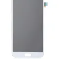 OLED Assembly Without Frame For Samsung Galaxy J4 (J400 / 2018) (Aftermarket Plus) (Blue / Gray)