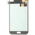 OLED Assembly Without Frame For Samsung Galaxy J4 (J400 / 2018) (Aftermarket Plus) (Blue / Gray)