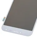 OLED Assembly Without Frame For Samsung Galaxy J4 (J400 / 2018) (Aftermarket Plus) (Blue / Gray)