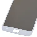 OLED Assembly Without Frame For Samsung Galaxy J4 (J400 / 2018) (Aftermarket Plus) (Blue / Gray)