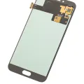 OLED Assembly Without Frame For Samsung Galaxy J4 (J400 / 2018) (Aftermarket Plus) (Blue / Gray)