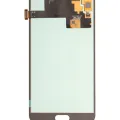 OLED Assembly Without Frame For Samsung Galaxy J4 (J400 / 2018) (Aftermarket Plus) (Gold)