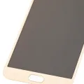 OLED Assembly Without Frame For Samsung Galaxy J4 (J400 / 2018) (Aftermarket Plus) (Gold)