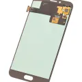 OLED Assembly Without Frame For Samsung Galaxy J4 (J400 / 2018) (Aftermarket Plus) (Gold)