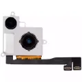 Основна камера для iPhone 14 (Aftermarket Plus)