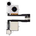 Основна камера для iPhone 14 (Aftermarket Plus)