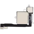 Основна камера для iPhone 14 (Aftermarket Plus)