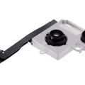 Основна камера для iPhone 14 (Aftermarket Plus)